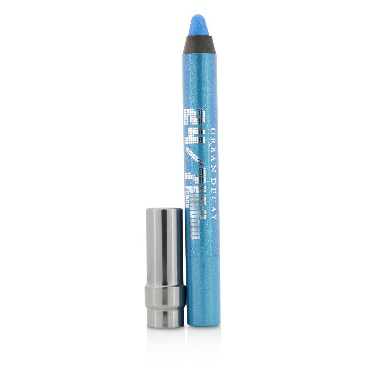 24/7 Glide On Shadow Pencil - Clash (Unboxed) Urban Decay Image
