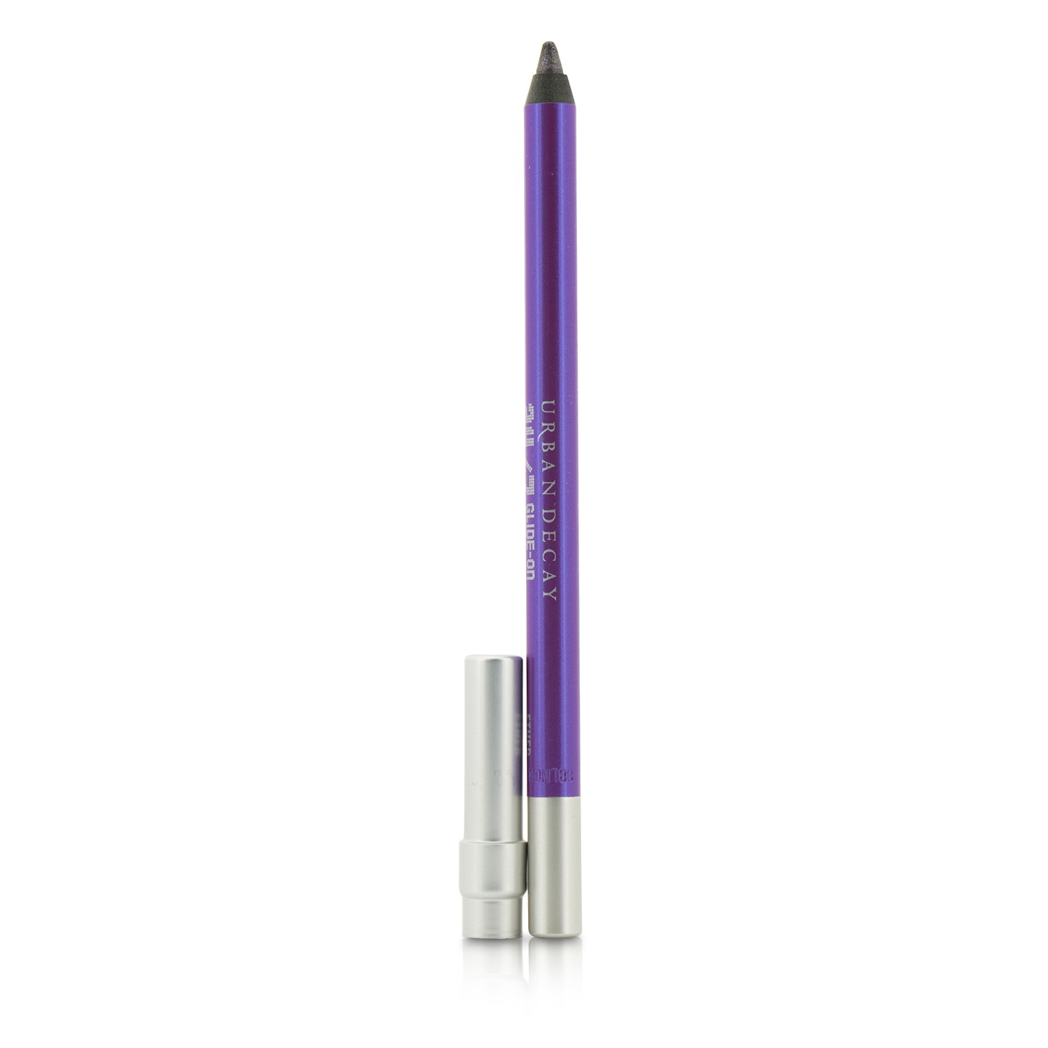 24/7 Glide On Eye Pencil - Ether (Unboxed) Urban Decay Image