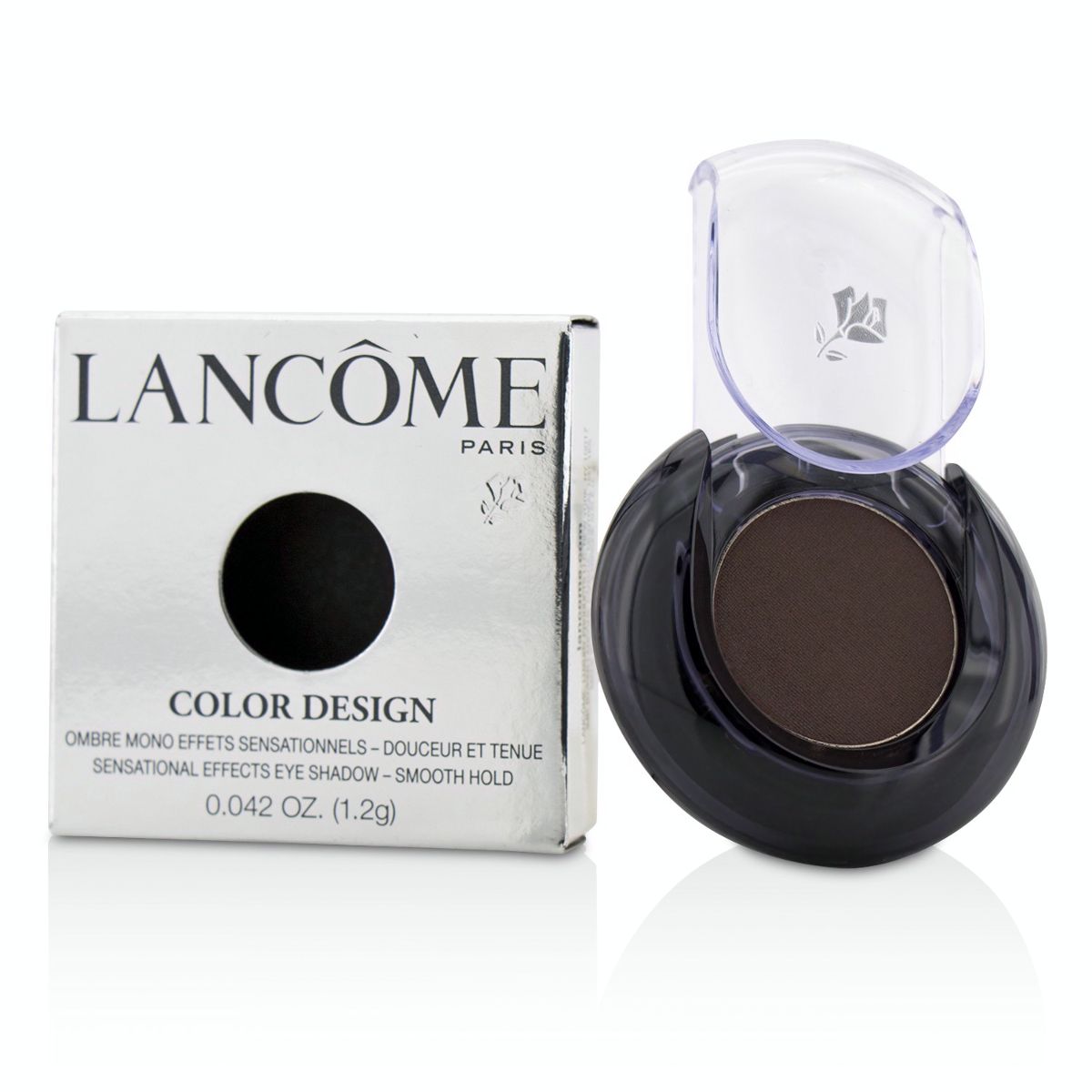 Color Design Eyeshadow - # 119 Fashion Label (US Version) Lancome Image