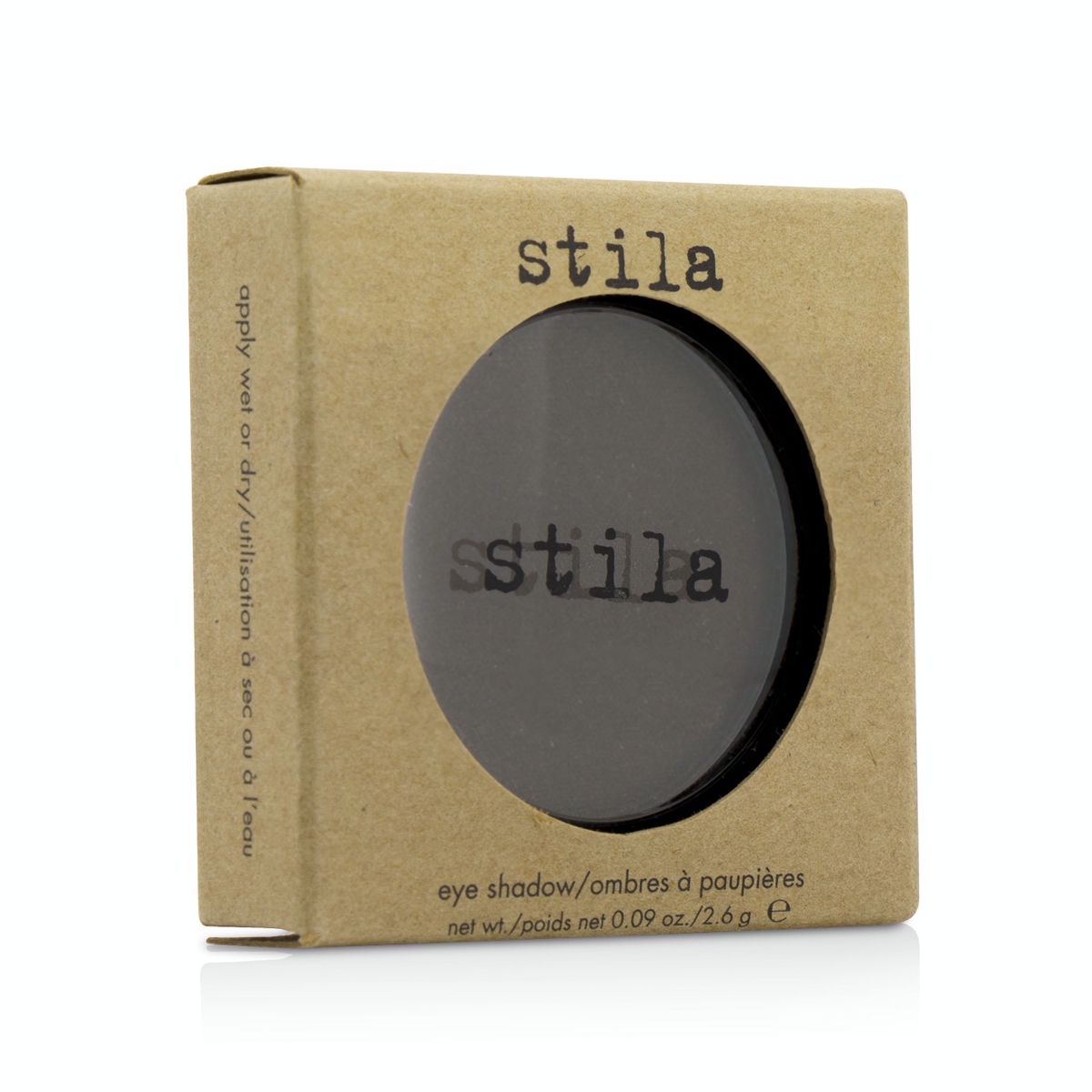 Eye Shadow - Espresso (Box Slightly Damaged) Stila Image