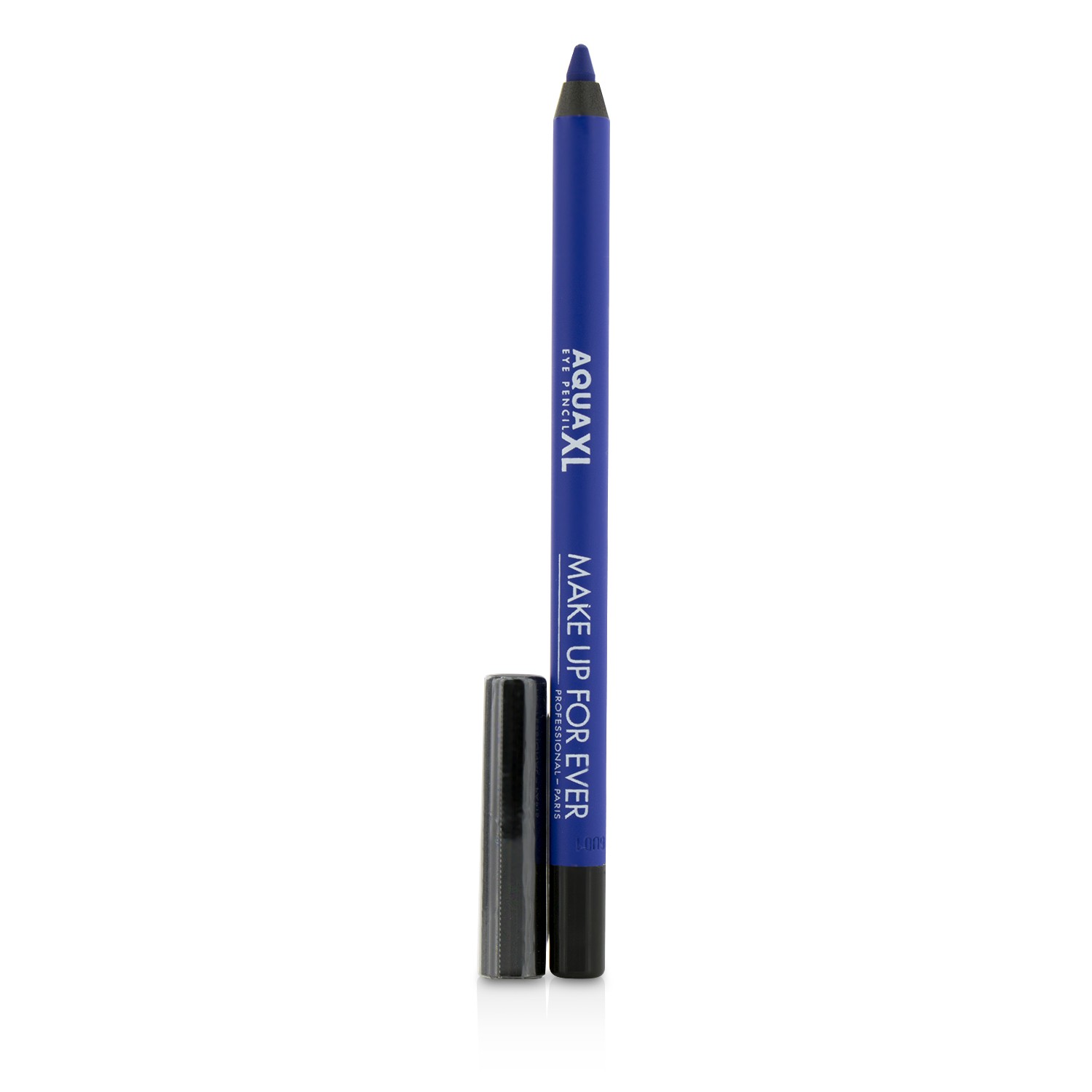 Aqua XL Extra Long Lasting Waterproof Eye Pencil - # M-22 (Matte Majorelle Blue) Make Up For Ever Image