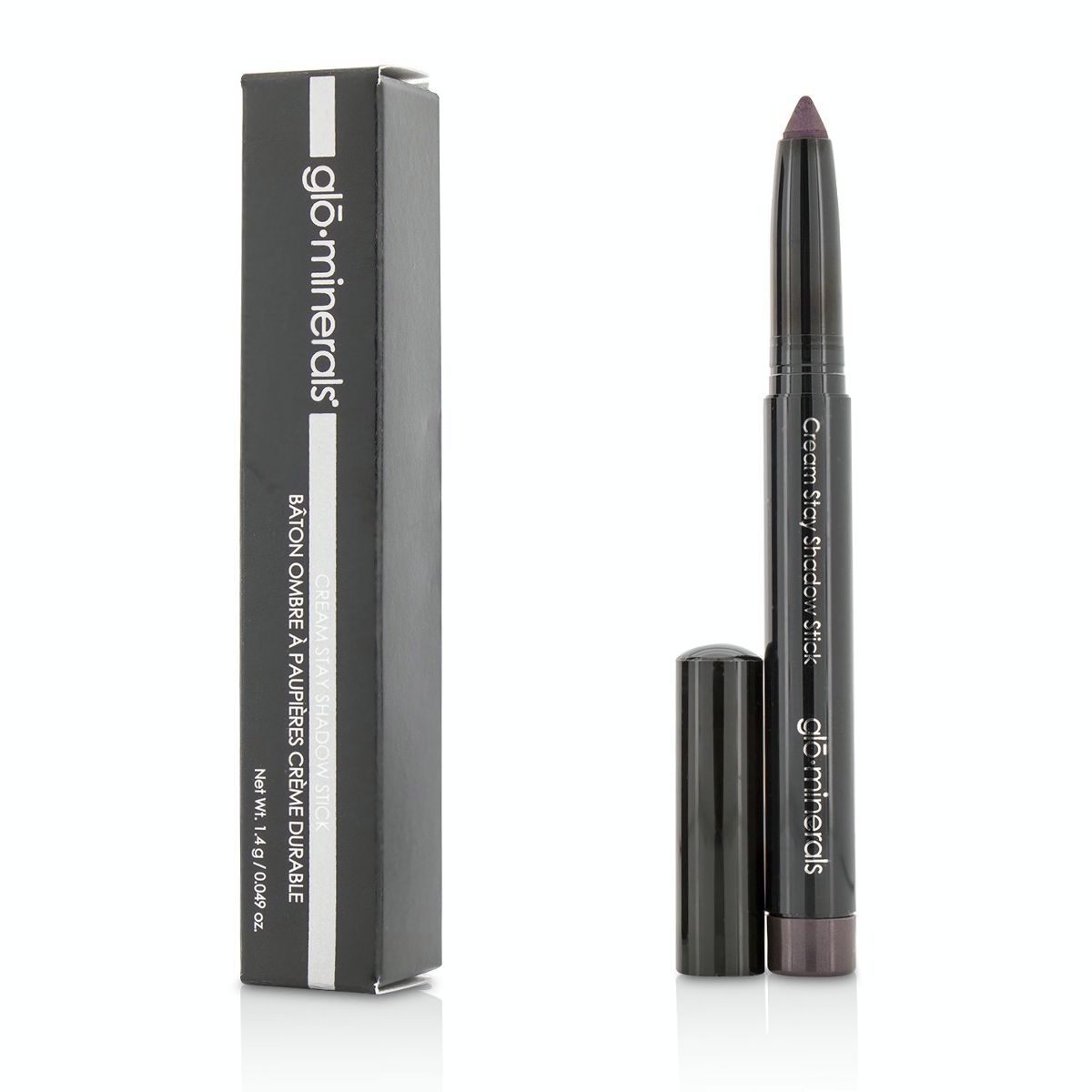 Cream Stay Shadow Stick - Concord GloMinerals Image
