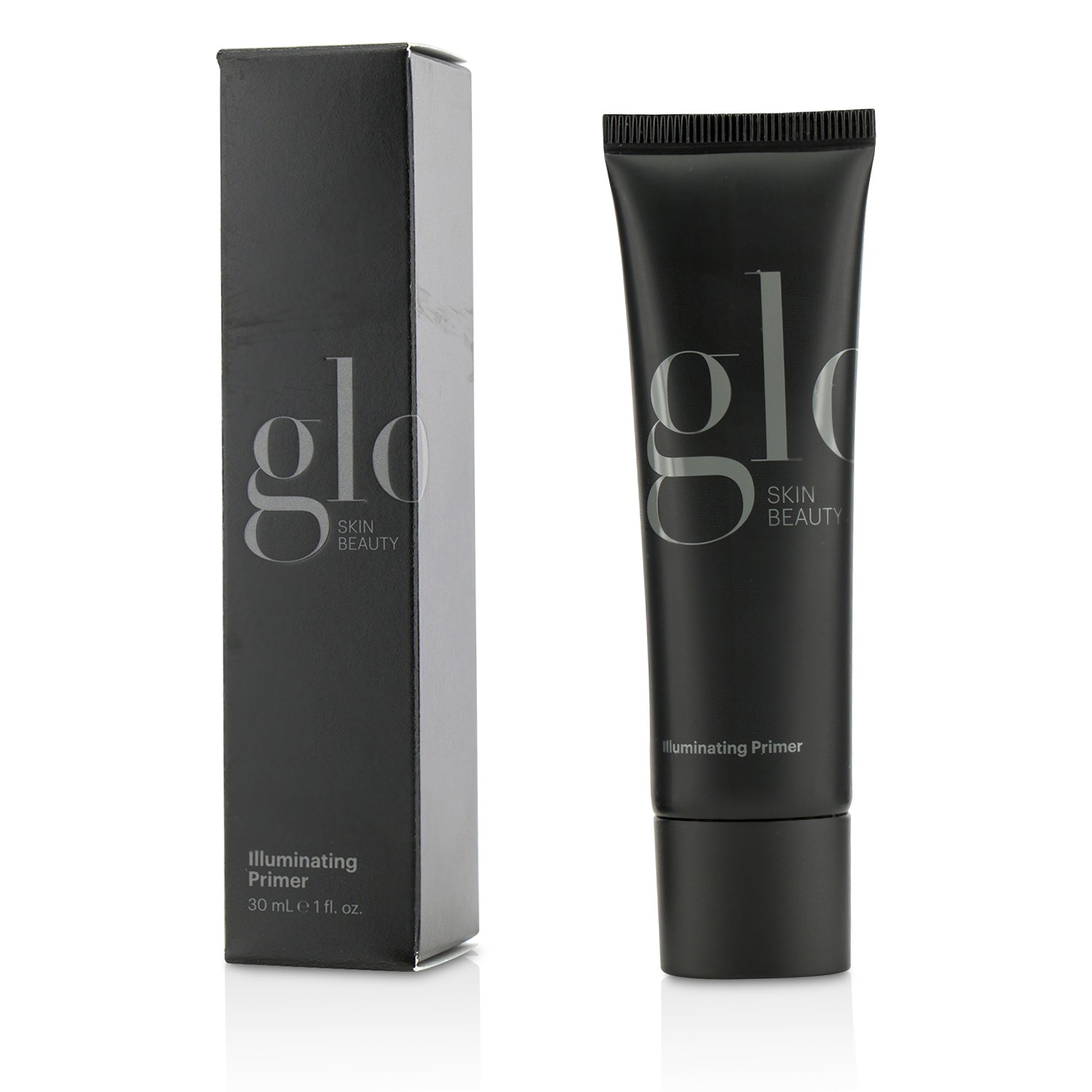 Illuminating Primer Glo Skin Beauty Image