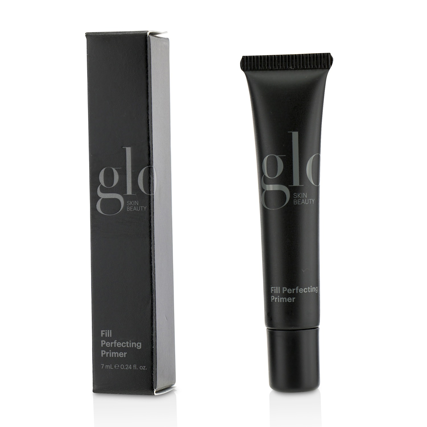 Fill Perfecting Primer Glo Skin Beauty Image
