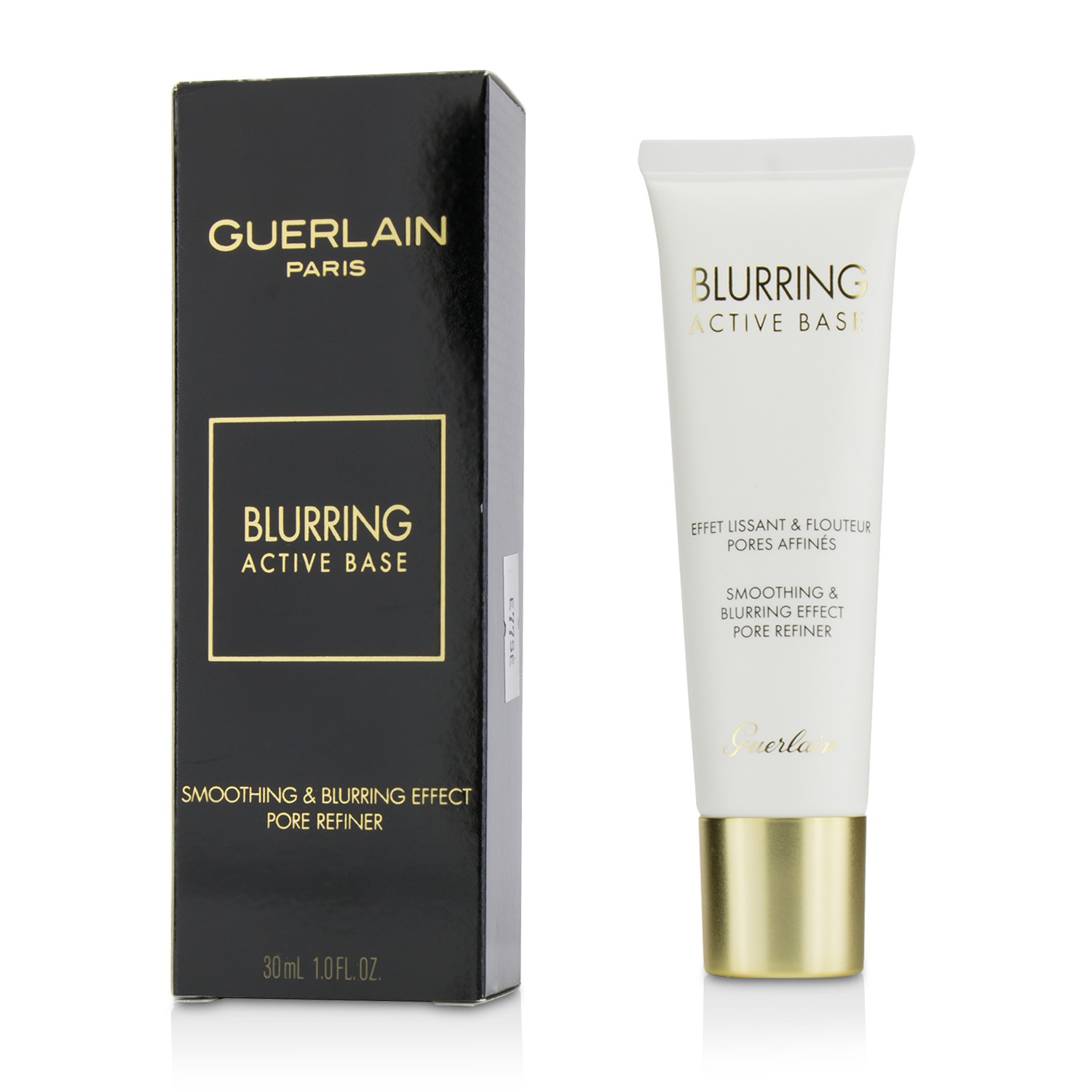 Blurring Active Base Guerlain Image