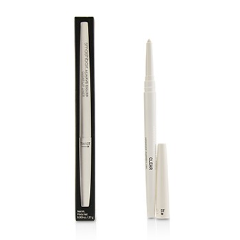 Always Sharp Clear Lip Liner - Clear Smashbox Image