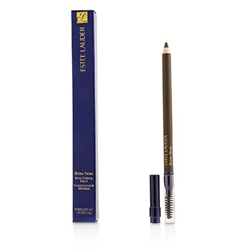 Brow Now Brow Defining Pencil - # 03 Brunette Estee Lauder Image