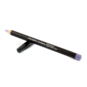 The Makeup Eyeliner Pencil - 6 Lilac