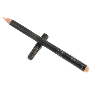 The Makeup Corrector Pencil - 1 Light
