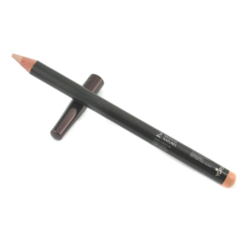 The Makeup Corrector Pencil - 2 Medium