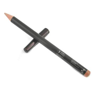 The Makeup Corrector Pencil - 3 Dark Fonce