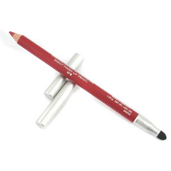 Exact Finish Lip Pencil - #06 Rouge Essentiel Nina Ricci Image