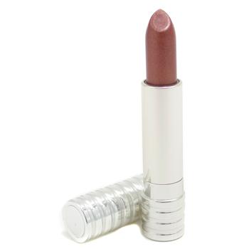 Different Lipstick - Bronz Leaf Clinique Image