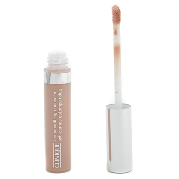 Line-Smoothing-Concealer-#03-Moderately-Fair-Clinique