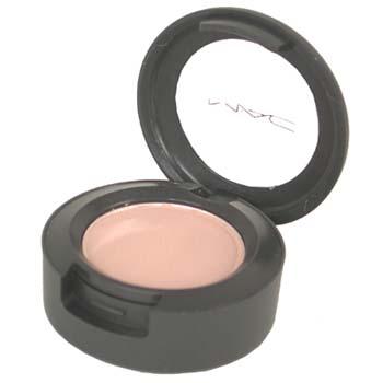 Small Eye Shadow - Bisque