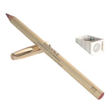 Comfort Lip Pencil w/Sharpener #V2002 Versace Image