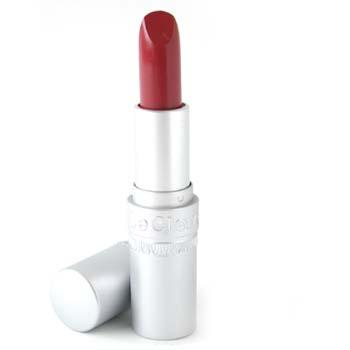Transparent Lipstick - No. 04 Voile