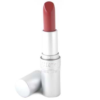 Transparent Lipstick - No. 05 Taffetas