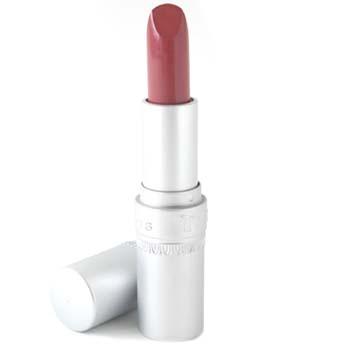 Transparent Lipstick - No. 09 Angora