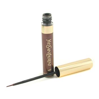 Eyeliner Moire - No.6 Chocolate Reflections Yves Saint Laurent Image
