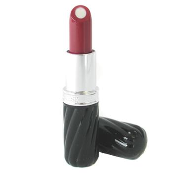 Lip Treatment Moisturizer - No. 83 Berry