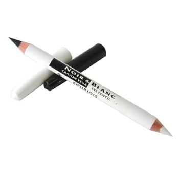 Eye Pencil - #73 Black & White