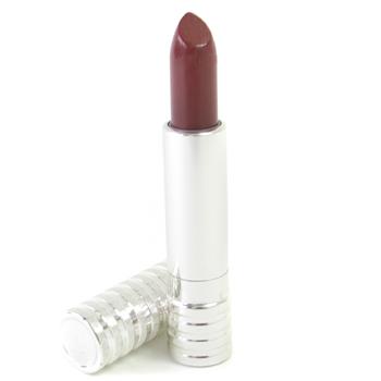 Different Lipstick - No. 65 Double Fudge Clinique Image