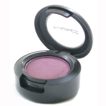 Small Eye Shadow - Nocturnelle