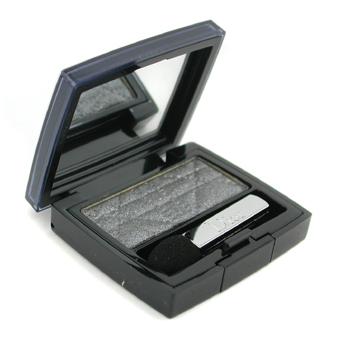 One Colour Eyeshadow - No. 056 Argentic