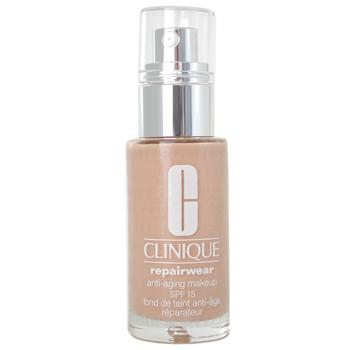 Repairwear Anti Aging Makeup Spf15 05 Neutral By Clinique Perfume Emporium Make Up