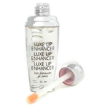 Luxe Lip Enhancer - Clear Von Berg Image