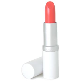 Eight Hour Cream Lip Protectant Stick SPF 15 #06 Melon (Unboxed)