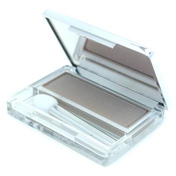 Colour Surge Eye Shadow Soft Shimmer - #203 Beige Shimmer Clinique Image