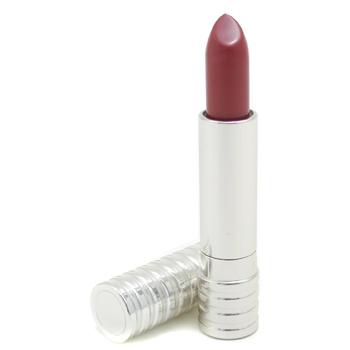 Long Last Lipstick - No. 12 Blushing Nude ( Soft Shine ) Clinique Image