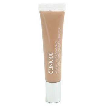 All About Eyes Concealer - #01 Light Neutral