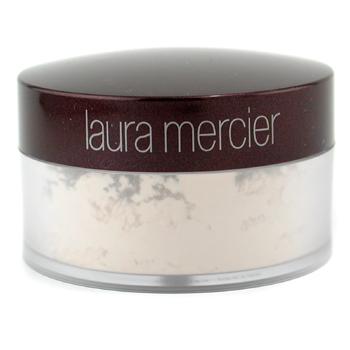 Loose-Setting-Powder---Translucent-Laura-Mercier