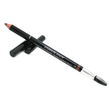 Eyebrow Show Powdery Eyebrow Pencil - #2 Brown Show Givenchy Image