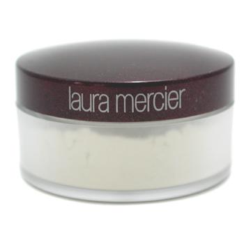 Secret Brightening Powder - # 2 ( For Medium to Tan and Darker Skin Tones ) Laura Mercier Image