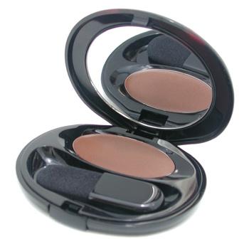 The Makeup Creamy Blush - #C3 Bronze