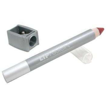 LipFusion Collagen Lip Plumping Pencil - Pout ( Soft Natural Brown ) Fusion Beauty Image