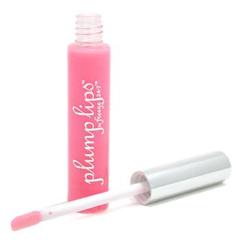 Plump Lips Ice Sticks - First Frost Freeze 24/7 Image