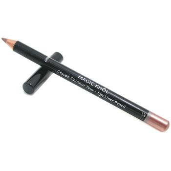 Magic Khol Eye Liner Pencil - #7 Beige Pearl Givenchy Image