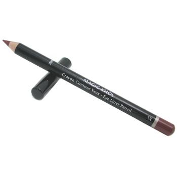Magic Khol Eye Liner Pencil - #3 Brown Givenchy Image