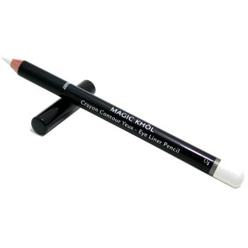 Magic Khol Eye Liner Pencil - #2 White Givenchy Image