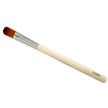 Concealer Brush Chantecaille Image