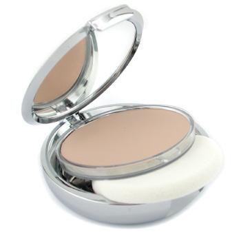 Compact Makeup Powder Foundation - Peach Chantecaille Image