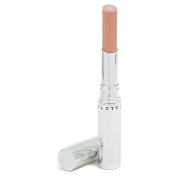 Bio Lift Concealer - Ivory Chantecaille Image