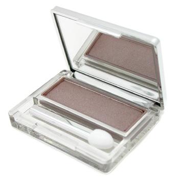 Colour Surge Eye Shadow Soft Shimmer - #404 Foxy Clinique Image