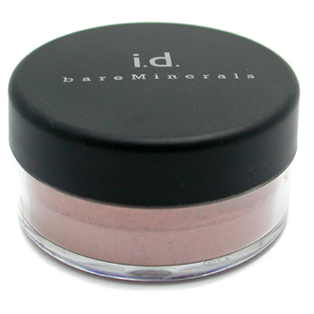 i.d. BareMinerals Face Color - Clear Radiance Bare Escentuals Image