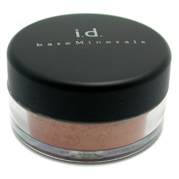 i.d. BareMinerals Multi Tasking Minerals ( Concealer or Eyeshadow Base ) - Warm Radiance